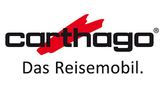 logo-carthago