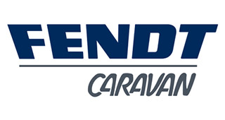 logo-fendt