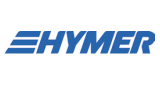 logo-hymer