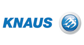 logo-knaus