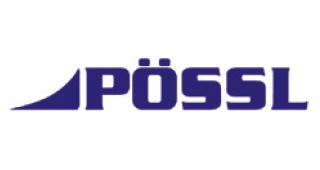 logo-poessl