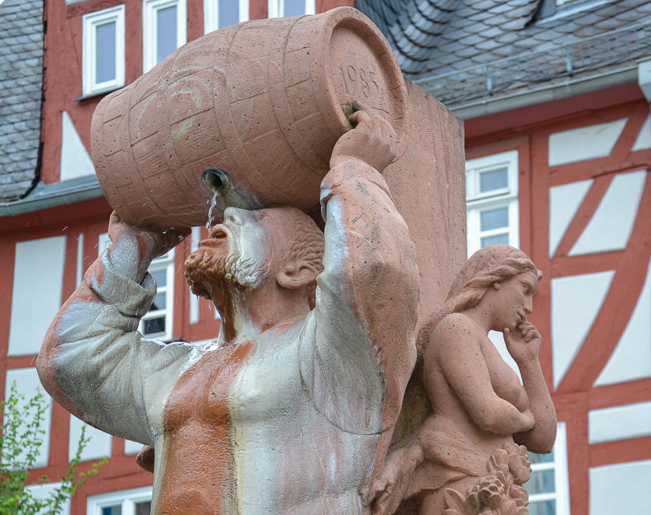 Limburg_Ritter_Hattstein_stadt_limburg