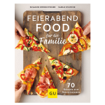 WEB_Rezept_Titel