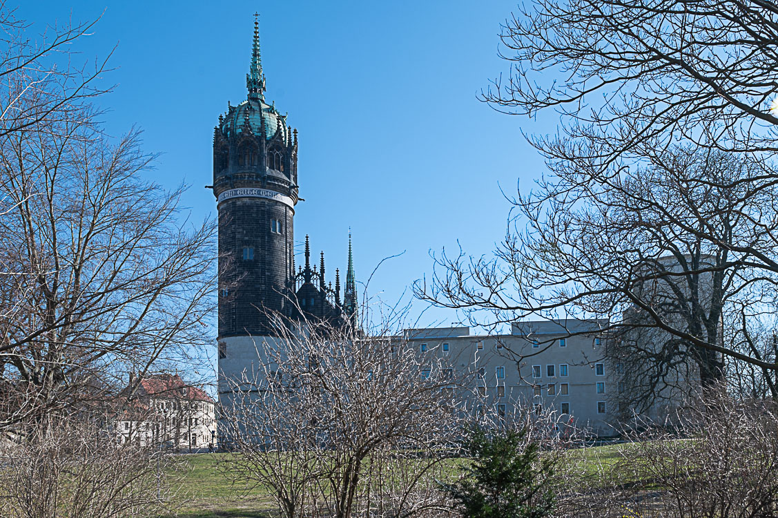 DSC_0760