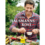 WEB_Buchtitel