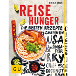 WEB_Buchtitel