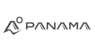 Panama_neu
