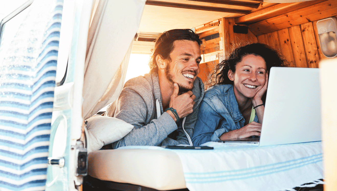 WEB_AdobeStock_Alessandro Biascioli