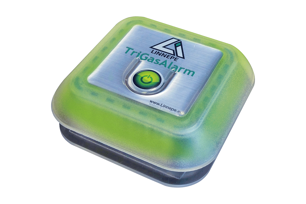 WEB_TriGas
