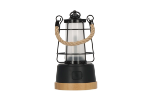 Brennenstuhl_LED-Lampe