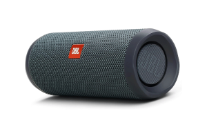 JBL_Bluetooth_Box