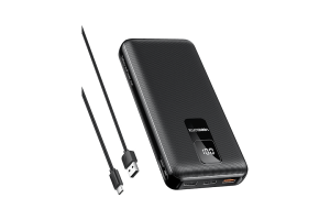 Powerbank