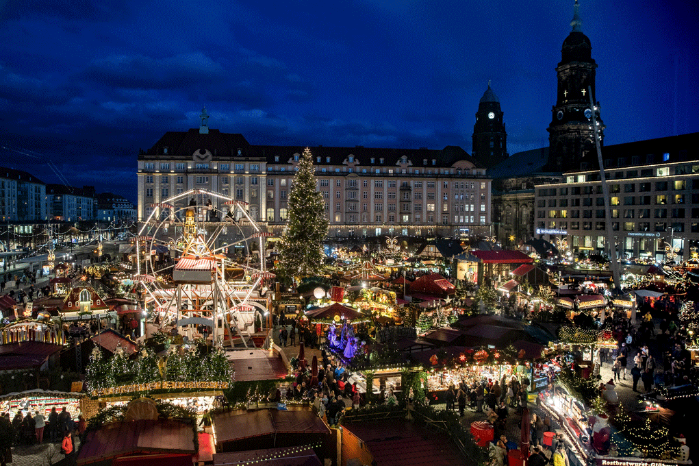WEB_Tonda-Tran-auf-Pixabay_dresden-5893714