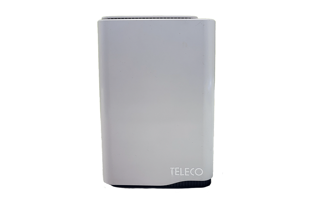 Teleleco