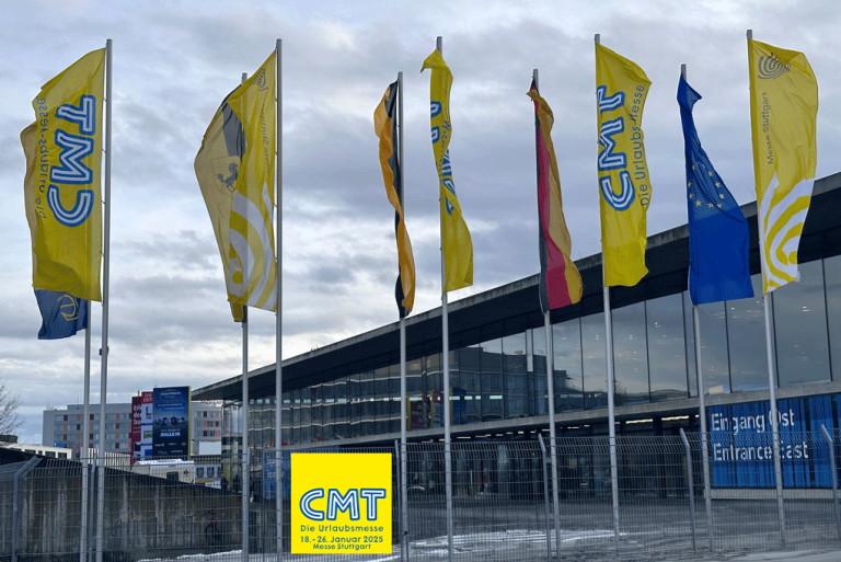 Was tun, wenn der TÜV für Wohnmobil oder Wohnwagen abgelaufen ist? Wohnwagen Vogt