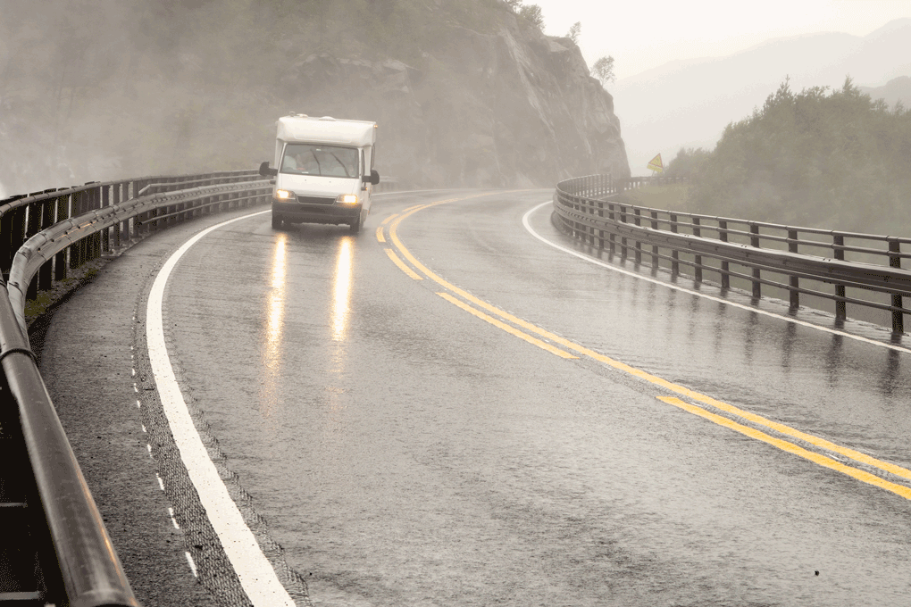 Foto: ©AdobeStock, mino21