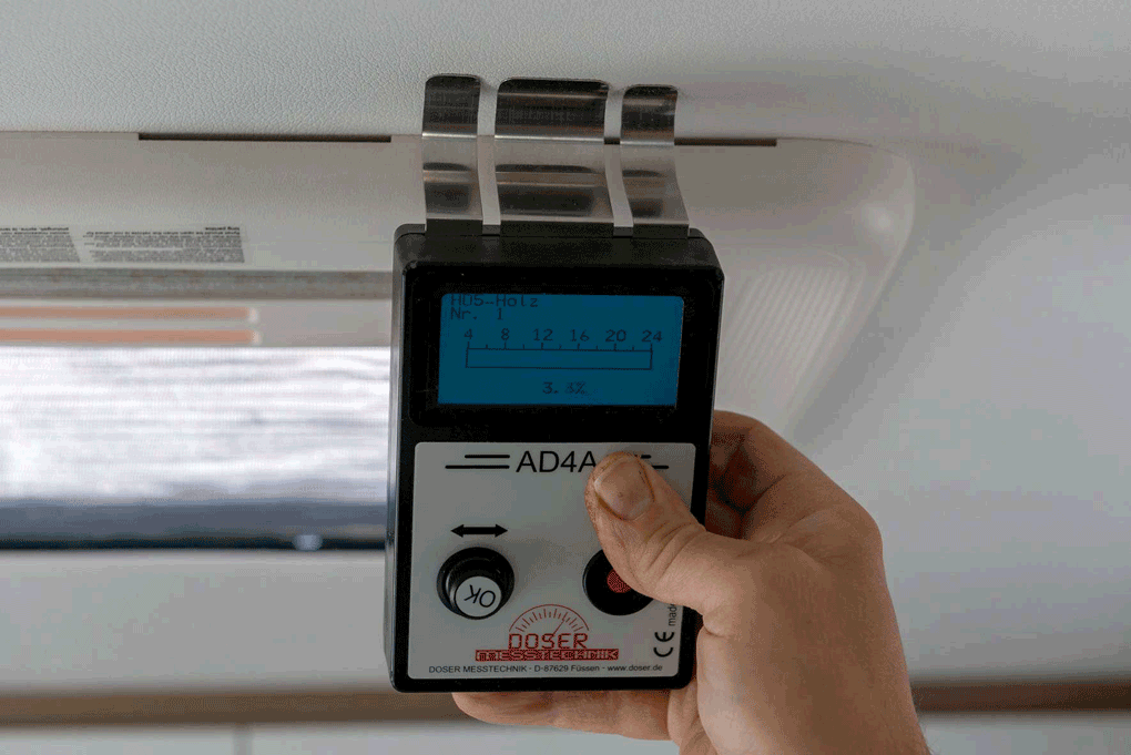 Foto: ©Volker Ammann Foto: ©Volker Ammann