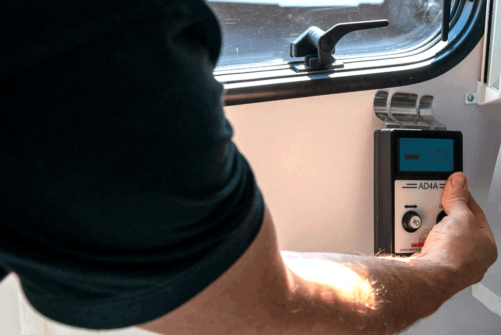 Foto: ©Volker Ammann Foto: ©Volker Ammann