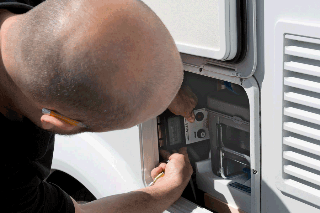 Foto: ©Volker Ammann Foto: ©Volker Ammann