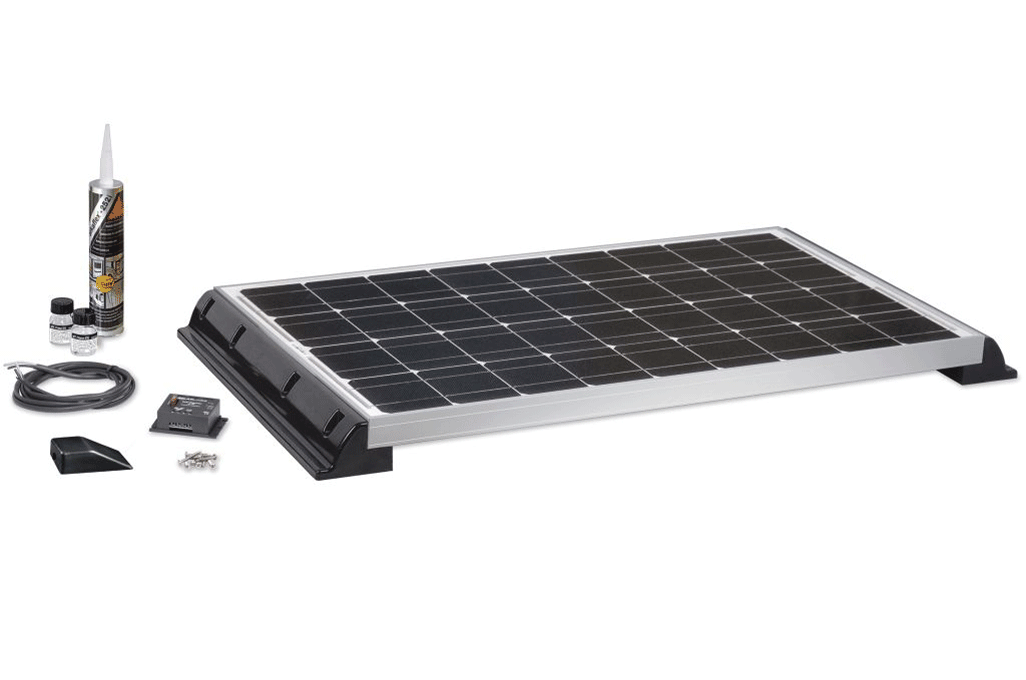 Büttner Elektronik Komplettanlage. Foto:: ©Werksfoto Büttner Elektronik Büttner Elektronik Komplettanlage. Foto:: ©Werksfoto Büttner Elektronik