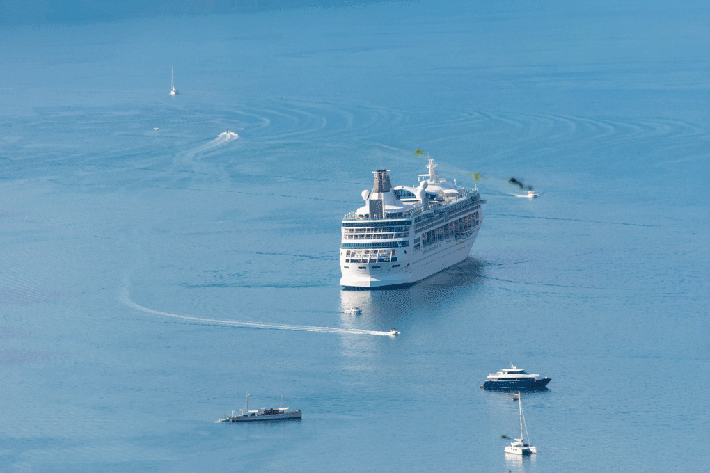 Makalu auf Pixabay Riga Lettland 3725546