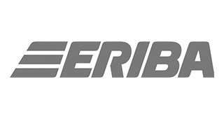 eriba-logo Logo Eriba