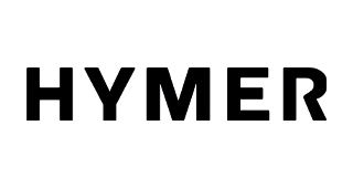 Logo Hymner