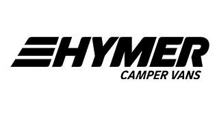logo-hymer-camper-vans Logo Camper Vans