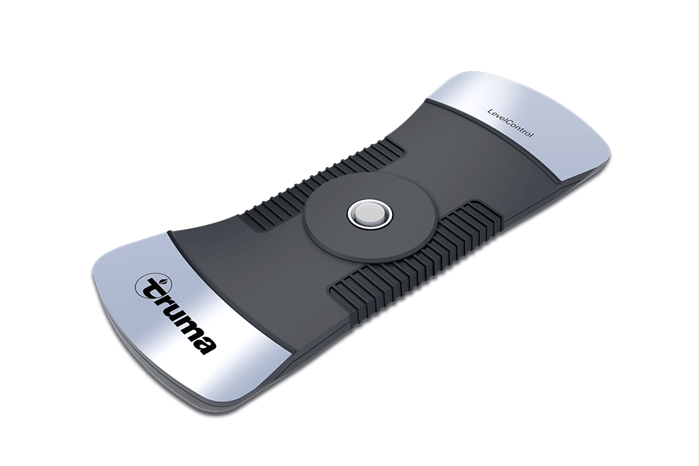 Truma Bodenplatte. Foto: ©Truma Werksfoto Truma Bodenplatte. Foto: ©Truma Werksfoto