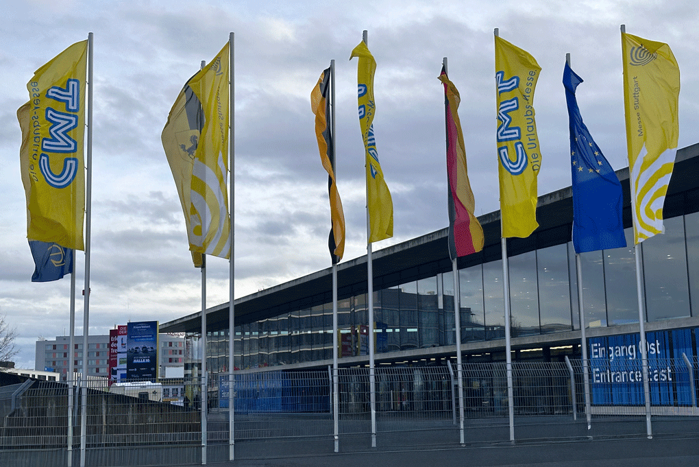 Foto: ©Volker Ammann