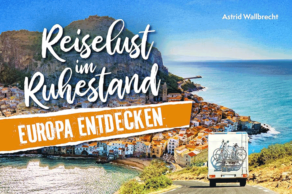 Federwort Publishing bei Amazon,ISBN-13: ‎ 978-3000791048