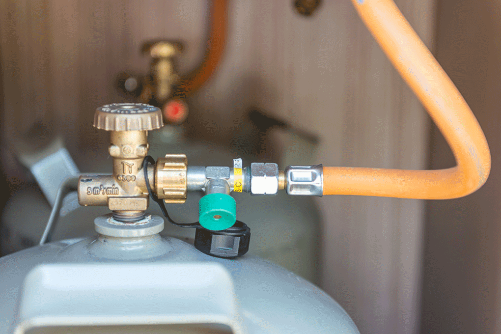 Foto: ©Volker Ammann Foto: ©Volker Ammann