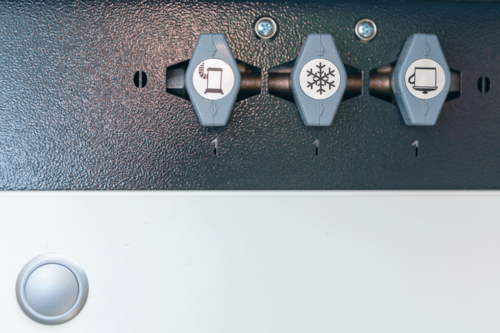 Foto: ©Volker Ammann Foto: ©Volker Ammann