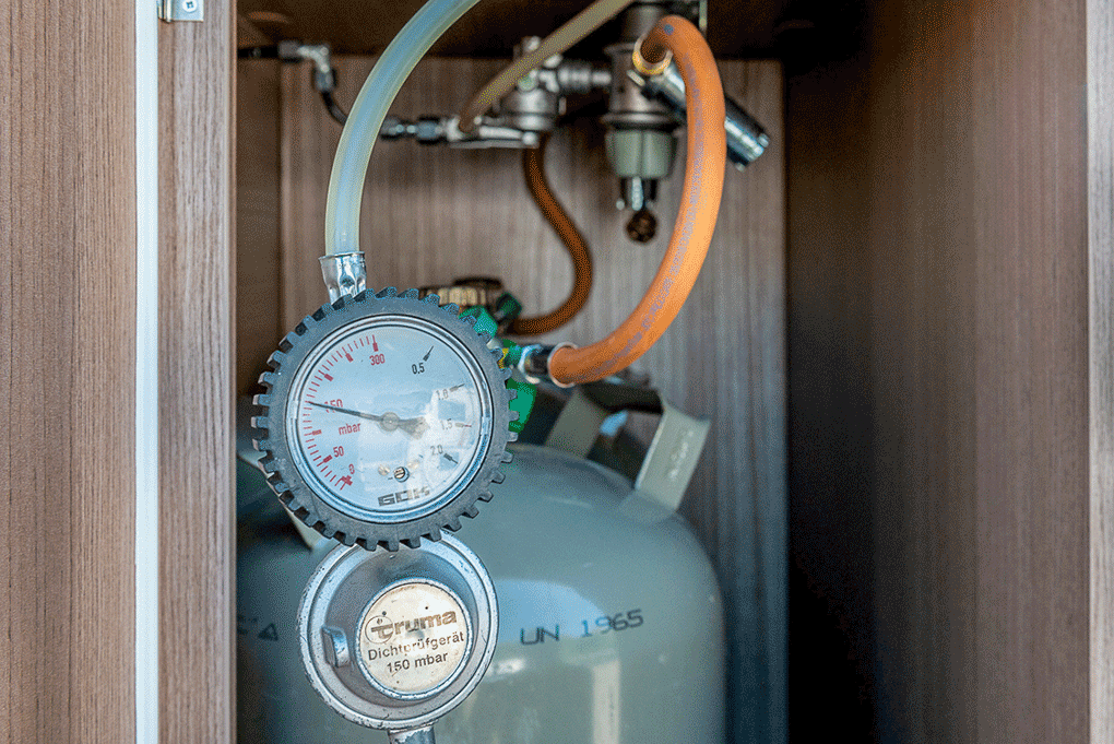 Foto: ©Volker Ammann