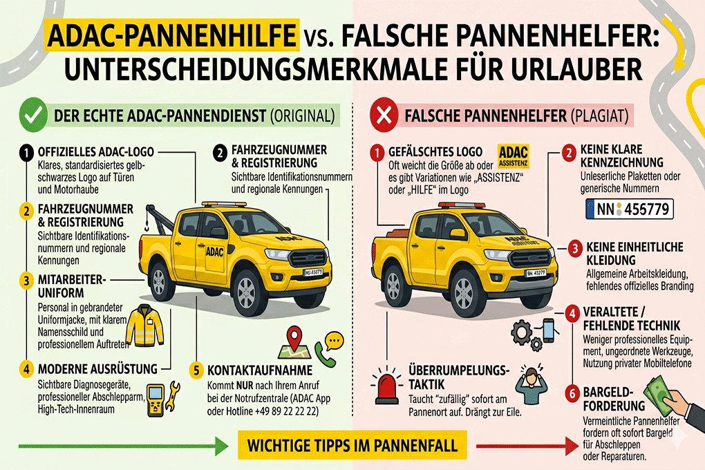 Grafik: ©Gemini Generated Image Grafik: ©Gemini Generated Image