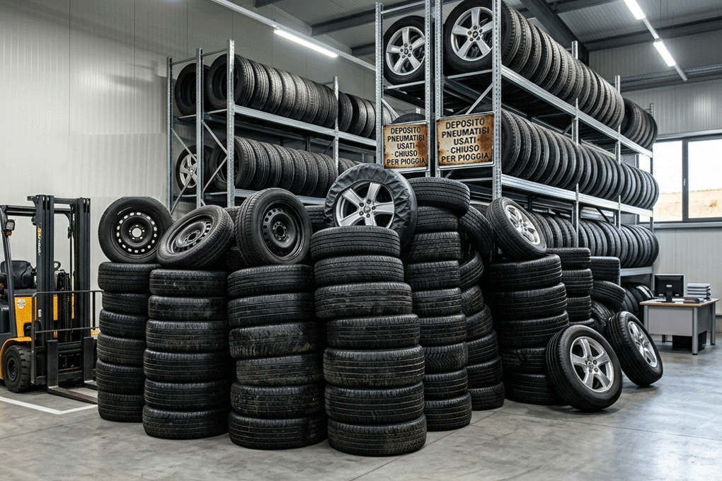 Foto: ©Gemini Generated Image