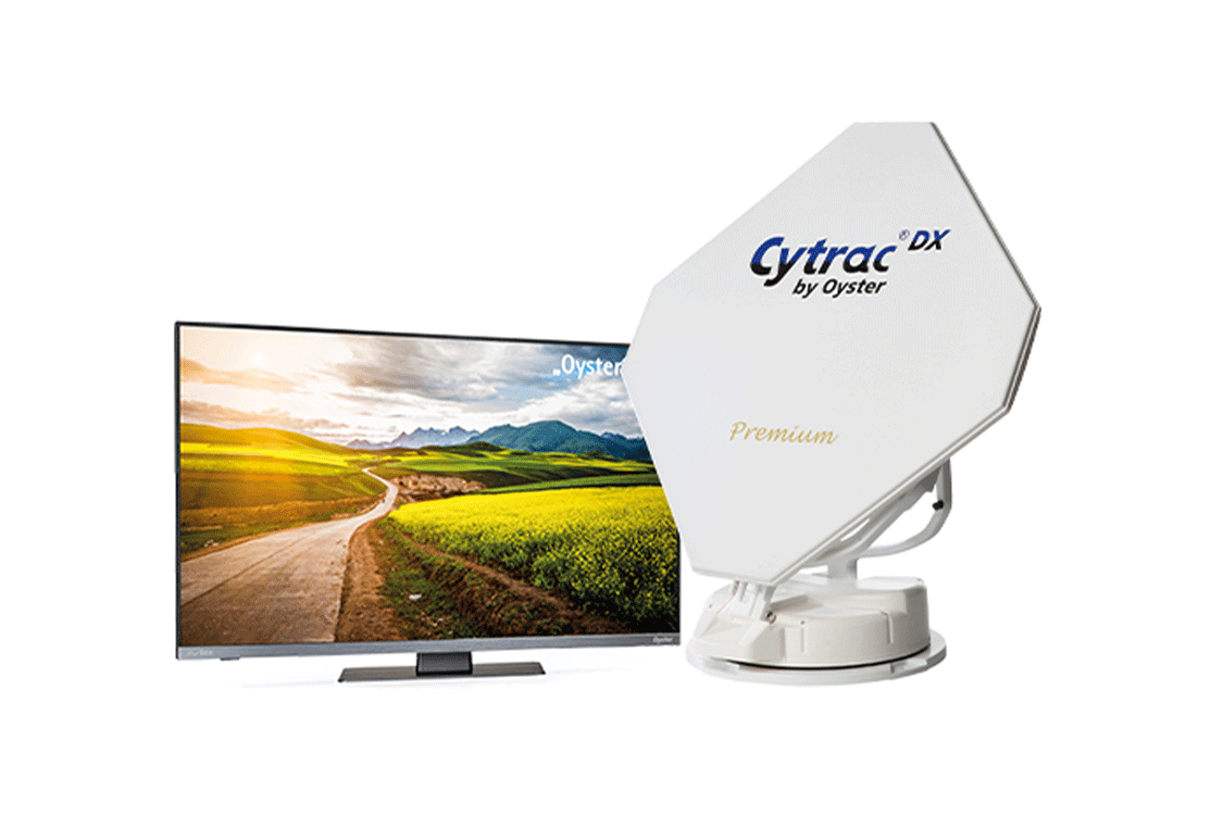 Foto: ©Werksfoto, ten Haaft Foto: ©Werksfoto, ten Haaft