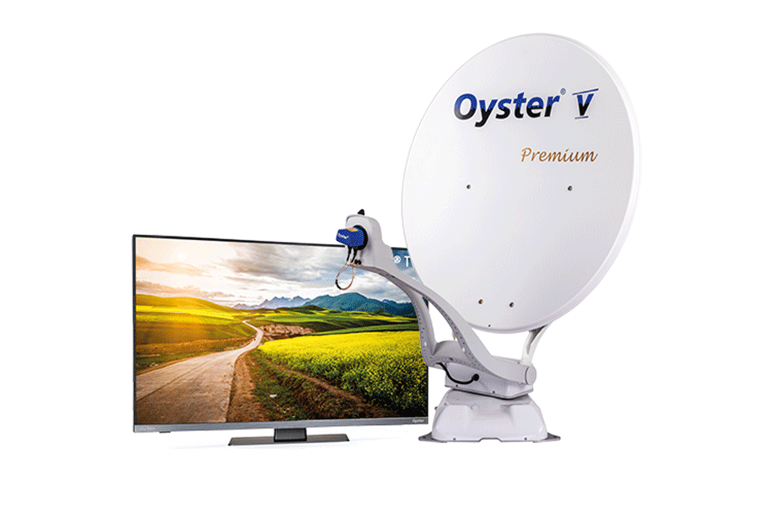 Foto: ©Werksfoto, ten Haaft Foto: ©Werksfoto, ten Haaft