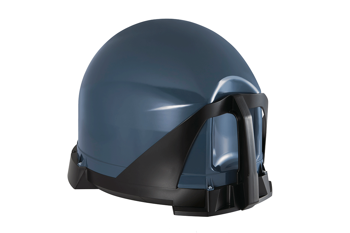 Foto: ©Werksfoto, Maxview Foto: ©Werksfoto, Maxview