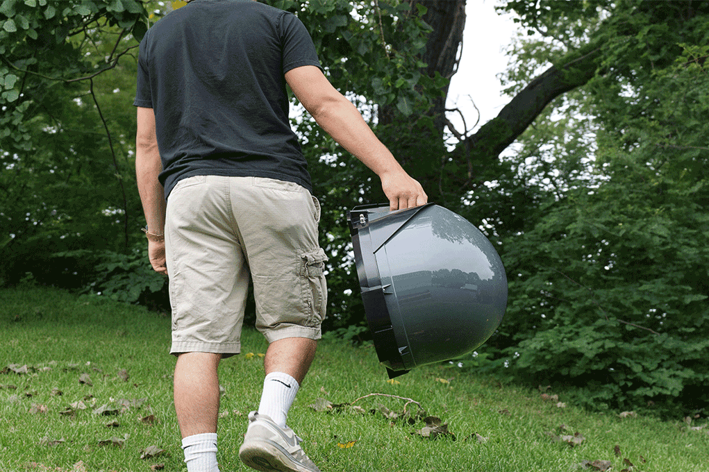 Foto: ©Werksfoto, Maxview Foto: ©Werksfoto, Maxview