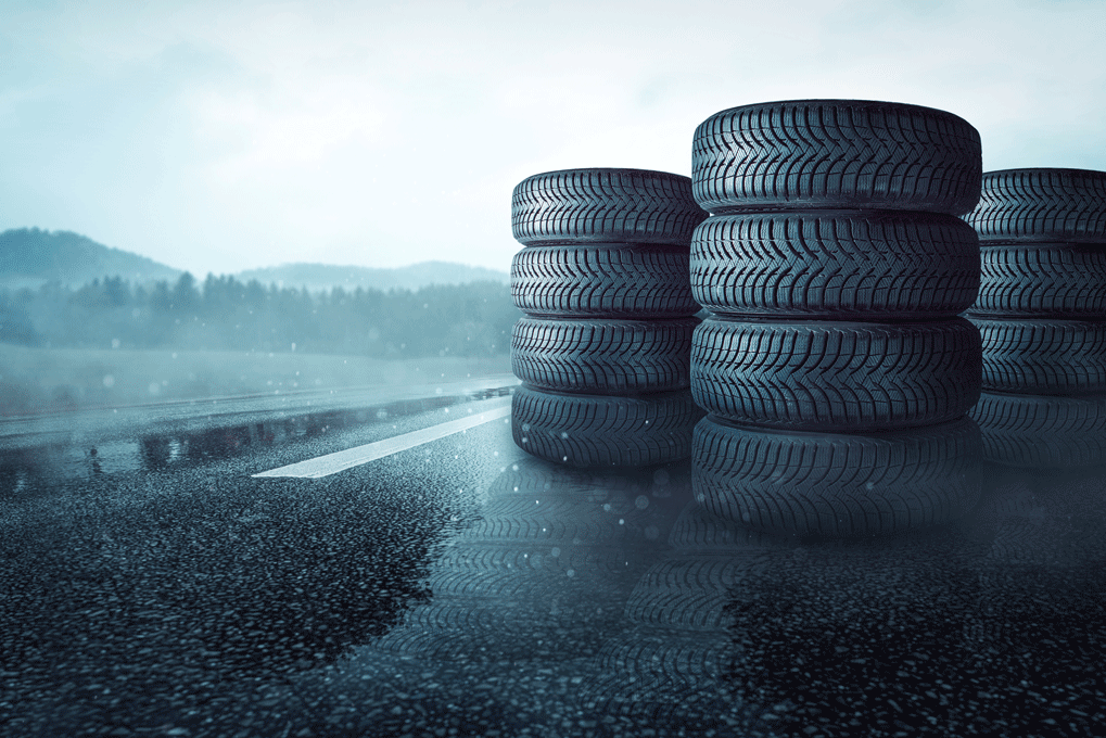 Foto: ©AdobeStock, m mphoto