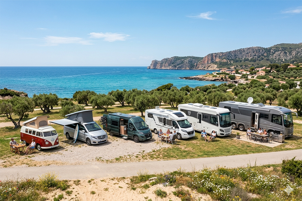 Foto: ©Gemini Generated Image