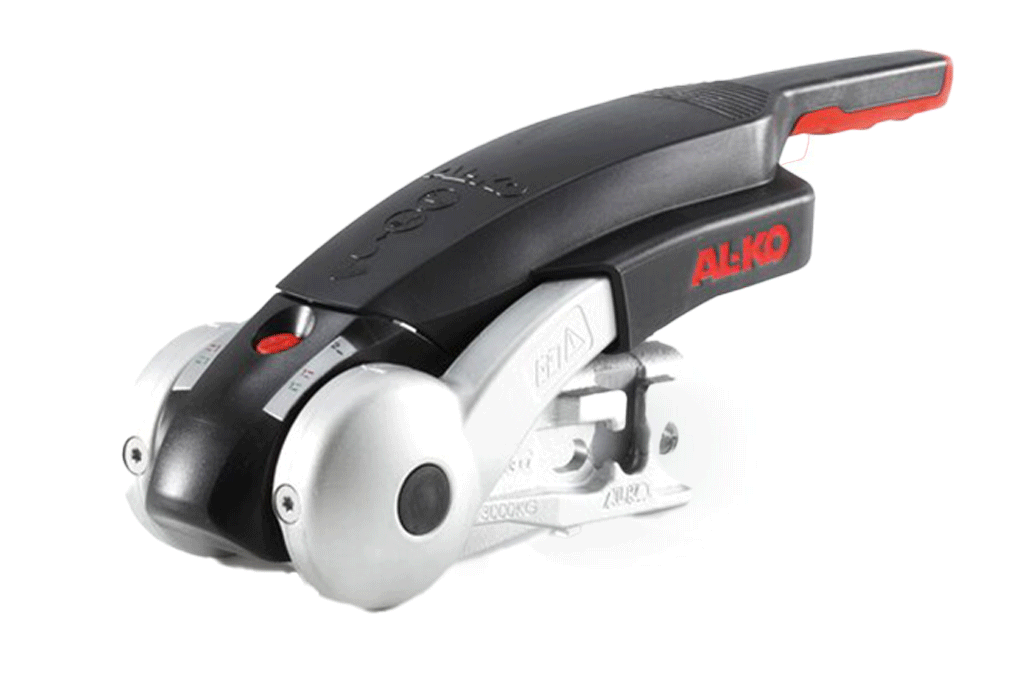 Foto ©ALKO-Vehicle-Technology-Group