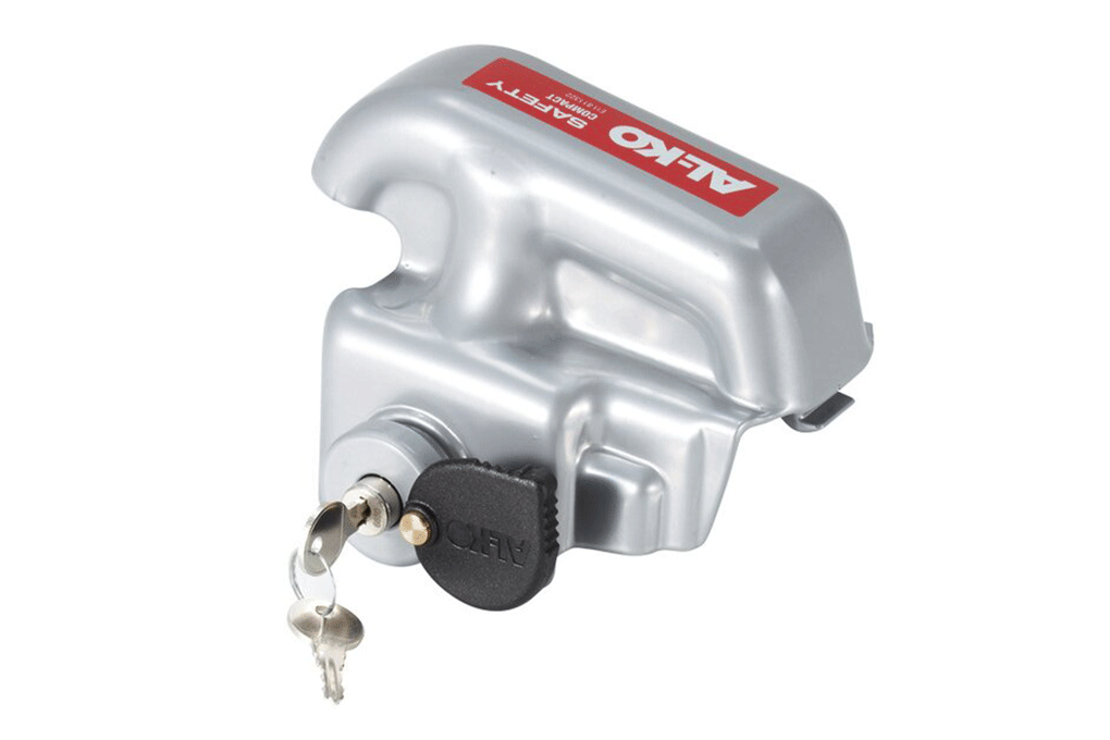 Foto ©ALKO-Vehicle-Technology-Group, afety compact 02