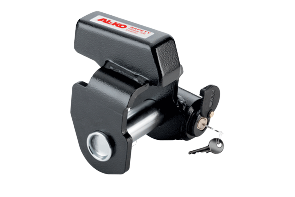 Foto ©ALKO-Vehicle-Technology-Group, safety premium