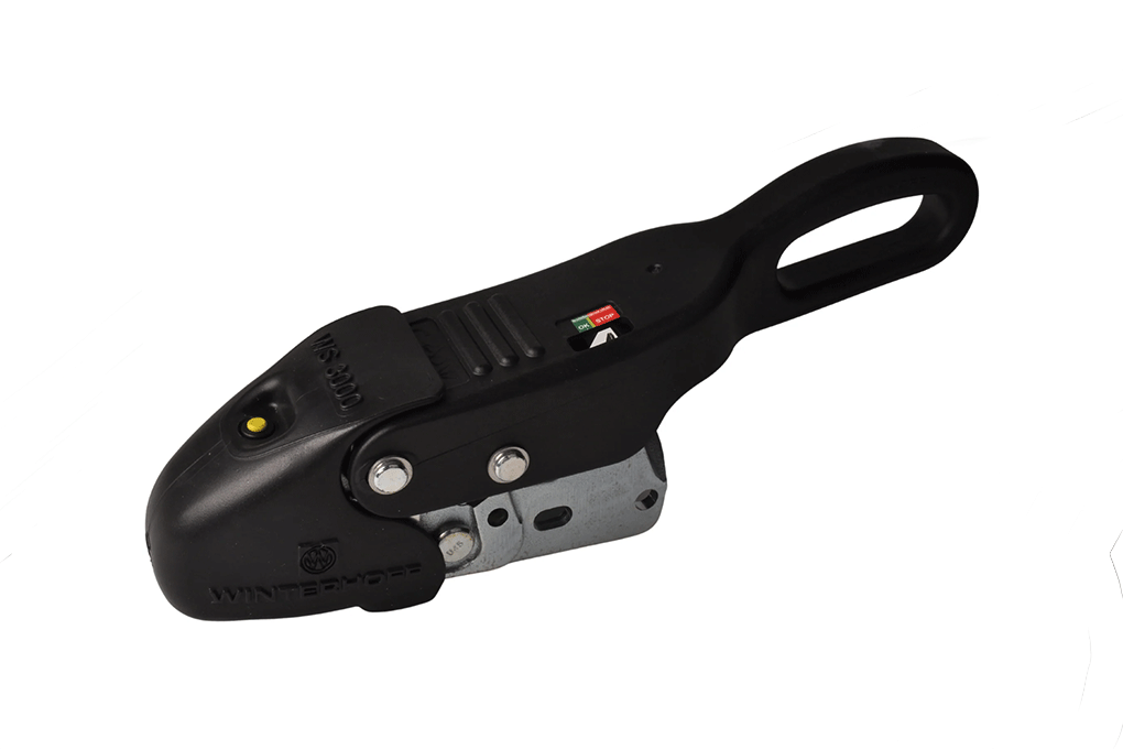 Foto ©Winterhoff 3000