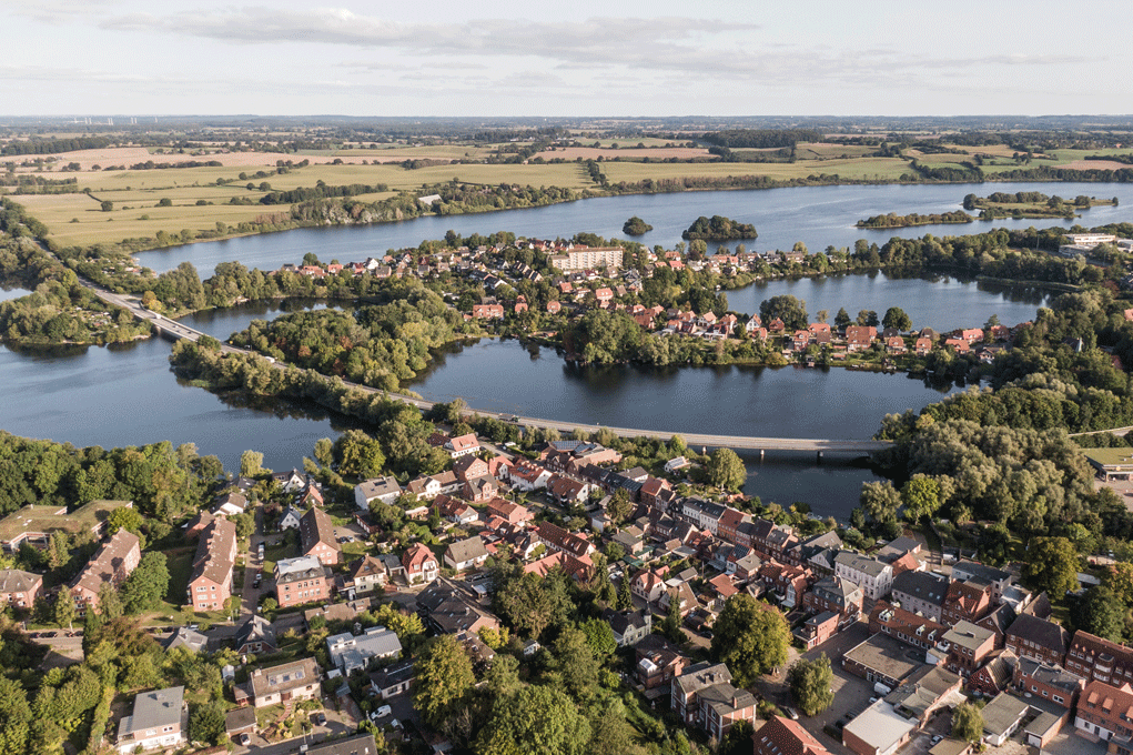 Foto: ©Iborowiakziehe