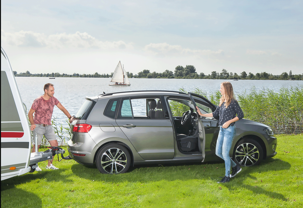 Foto: ©ALKO Vehicle Technology Group