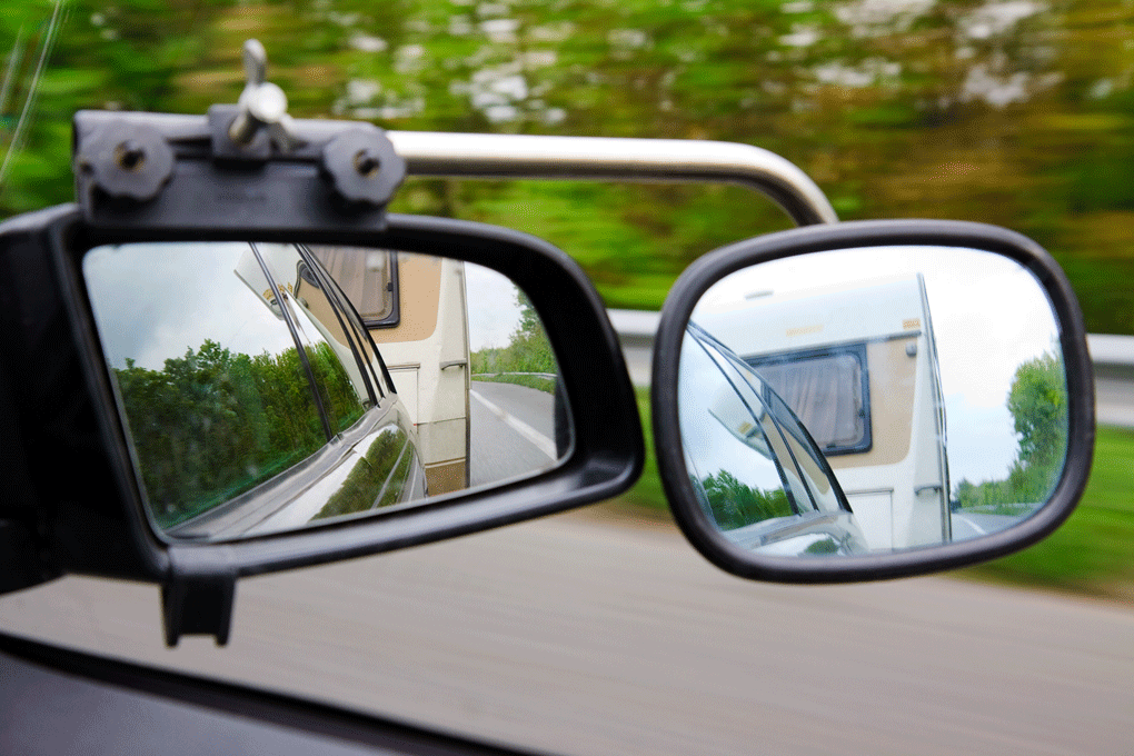 Foto: ©AdobeStock, Palabra