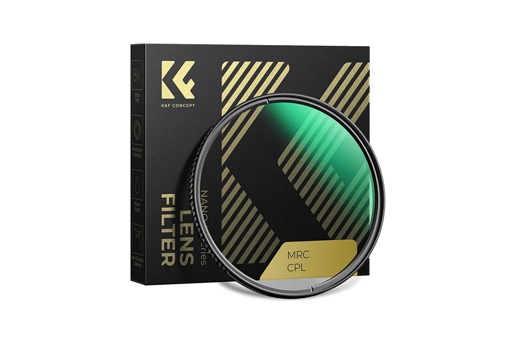 Foto: ©Amazon, Polfilter Foto: ©Amazon, Polfilter